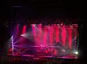 2007-11-30-Machine Head+Dragonforce+Arch Enemy-008